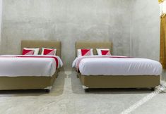 Others 6 2944 Sukawana Travel Hub Guest House