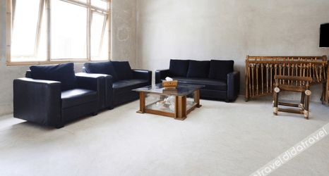 Others 2 2944 Sukawana Travel Hub Guest House