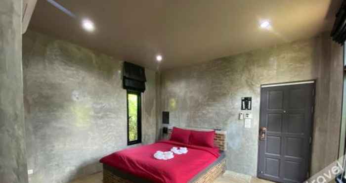 Lainnya The Loft House Sakaeo