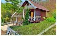 อื่นๆ 5 放松放松农场度假村(Chill Chill Farm Resort)