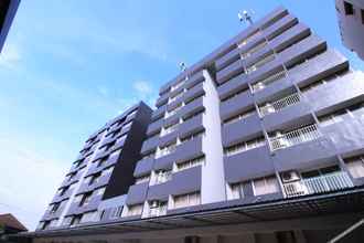 อื่นๆ 4 帕他那坎李广场公寓(Lee Place Phatthanakan Condo)