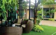 Others 6 Modern Resort  Phichit