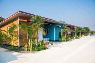 Lain-lain 4 Rim Bueng Suan Prik Resort