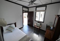 Lain-lain 7 Hickory Penang Hill