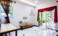 Others 7 Surprised Homestay Butterworth