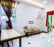 Others 7 Surprised Homestay Butterworth