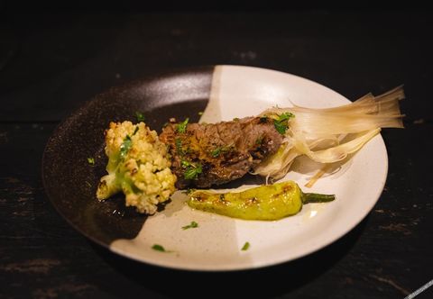 Lain-lain La Terra Resort