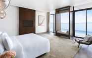 อื่นๆ 3 Gran Meliá Nha Trang