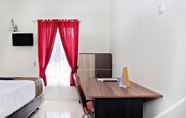 Others 2 Homestay Danesti Syariah Near Bandara Sultan Hasanuddin