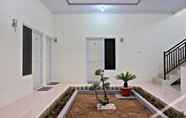 Others 7 Homestay Danesti Syariah Near Bandara Sultan Hasanuddin