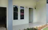 Others 4 Homestay Danesti Syariah Near Bandara Sultan Hasanuddin