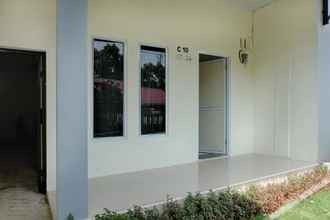 Others 4 Homestay Danesti Syariah Near Bandara Sultan Hasanuddin