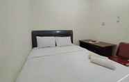 Others 6 Homestay Danesti Syariah Near Bandara Sultan Hasanuddin