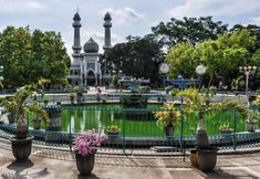 Khác 7 Baitussafar Ummi 1 Syariah