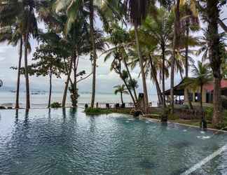 Lainnya 2 Kuda Laut Resort