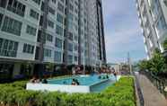 Others 4 MetroCity Condominium - Jalan Matang