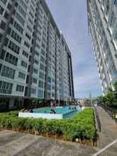 Others 4 MetroCity Condominium - Jalan Matang