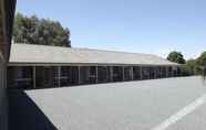 Others 3 Culcairn Motor Inn