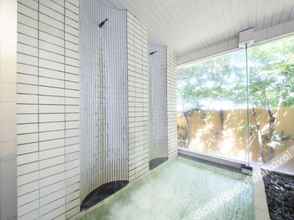 อื่นๆ 4 Izuajiro-Onsen Shoufuen