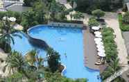Kolam Renang 4 Serenity Coast Resort