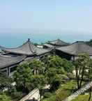 VIEW_ATTRACTIONS Xiangsheng Grand Hotels & Resorts Mountain Putuo