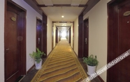 Others 5 Starway Hotel (Ningbo Tongtu Road, Minglou Metro Station)