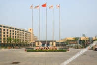 Lain-lain Binzhou Hotel