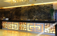 Lain-lain 2 Binzhou Hotel