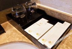 Others 2 Wuhan Four Seasons Xinbaolai Hotel