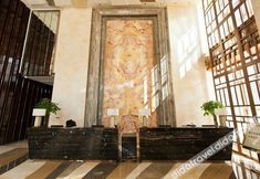 Others 5 Wuhan Four Seasons Xinbaolai Hotel