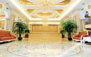 Lainnya 3 Vienna Hotel (Guangzhou Baiyun International Airport T2 Terminal)