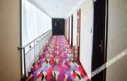 Lainnya 2 Kyriad Marvelous Hotel (Chenzhou Municipal Government)