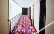 Others 2 Kyriad Marvelous Hotel (Chenzhou Municipal Government)