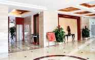 Lainnya 3 GreenTree Inn Ganzhou Sankang Temple DaRunFa Express Hotel