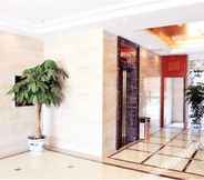 Others 6 GreenTree Inn Ganzhou Sankang Temple DaRunFa Express Hotel