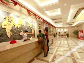 Others 4 Shangcheng Licheng Ruixuan Changde Wanda Plaza Hotel