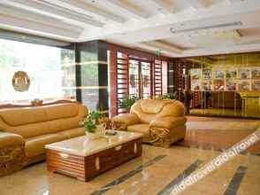 Others 4 Sucha Hotel ·Yijing(Yangchun Donghu West Road store)