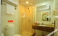 Others 4 Home Inn Paibai Yun Hotel (Hefei South High-speed Railway Station North Square)