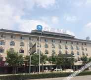 Others 4 Hanting Hotel (Kaifeng Songcheng Road)