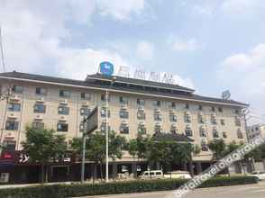 Others 4 Hanting Hotel (Kaifeng Songcheng Road)