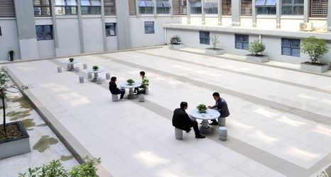 その他 2 格林豪泰智选酒店(苏州青剑湖金沙广场店)