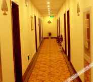 Others 2 Greentree Inn Jiangsu Huaian North Chengde Road East Beijing Road Express Hotel