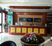 Others 4 Greentree Inn Jiangsu Huaian North Chengde Road East Beijing Road Express Hotel