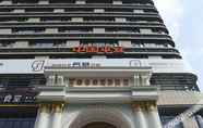 Others 3 Vienna International Hotel (Hangzhou Songcheng Zhuantang Academy of Fine Arts)