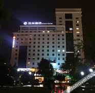 Lainnya 4 Atour Hotel (Nantong South Street, Hao River Scenic Area)