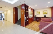 Others 2 Super 8 Hotel (Kunshan Bailu Middle Road)