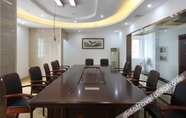 Others 6 Super 8 Hotel (Kunshan Bailu Middle Road)