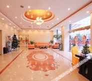 อื่นๆ 3 Xifeng XIFENG Hotel (Shanghai Gao Branch)