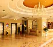 อื่นๆ 6 Xifeng XIFENG Hotel (Shanghai Gao Branch)