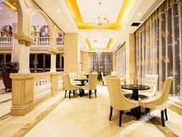 Vienna Hotel (Huarong Avenue), SGD 44.83